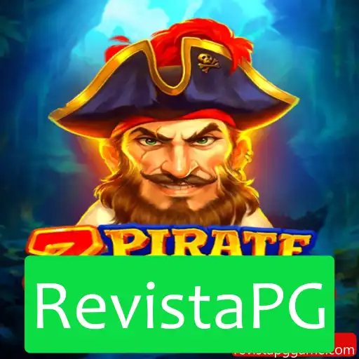 Descubra o Fascinante Mundo de 3PirateBarrels: O Novo Fenômeno dos Jogos de Tabuleiro