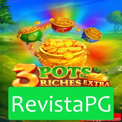 Aprenda a Jogar 3potsExtra: O Novo Fenômeno dos Jogos de Estratégia
