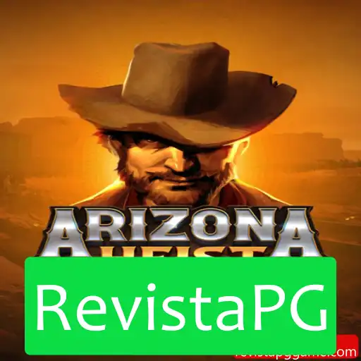 ArizonaHeist: O Novo Fenômeno dos Jogos de Estratégia