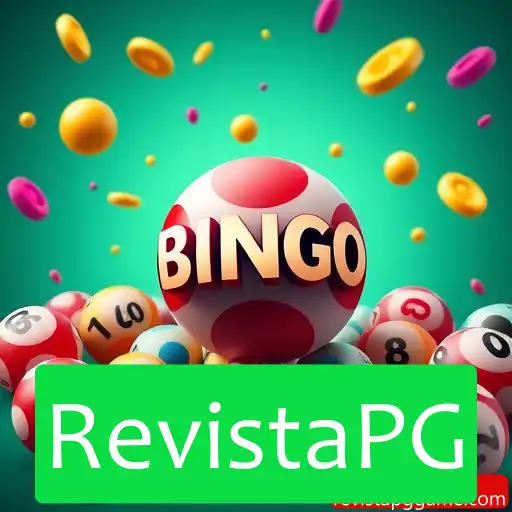Bingo online