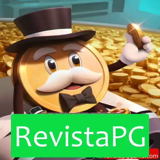 Explorando o Fascinante Mundo de CoinMasterGO: Guia Completo