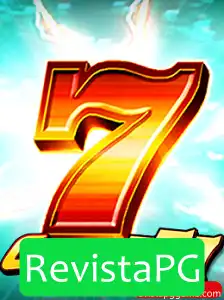 Crazy777: Descubra as Regras e Estratégias de um Jogo Empolgante