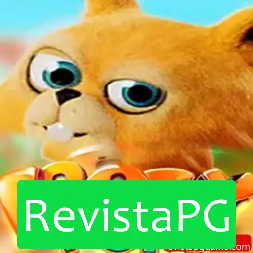 Descubra o Mundo de CrazyPoki: Regras e Estratégias