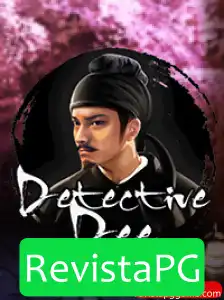 Explorando o Fascinante Mundo de DetectiveDee