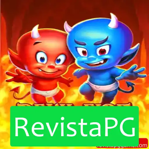 Descubra o Fascinante Mundo de DevilFireTwins: Um Guia Completo