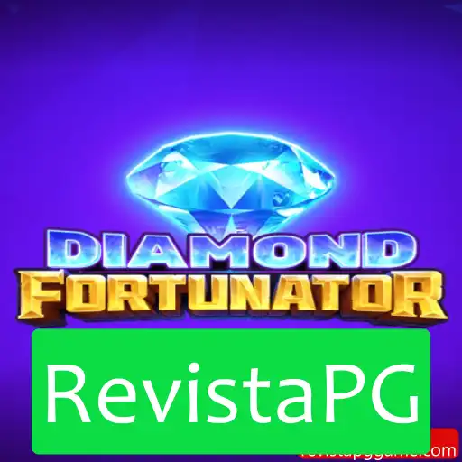 Explorando DiamondFort: O Guia Completo do Jogo com RevistaPG