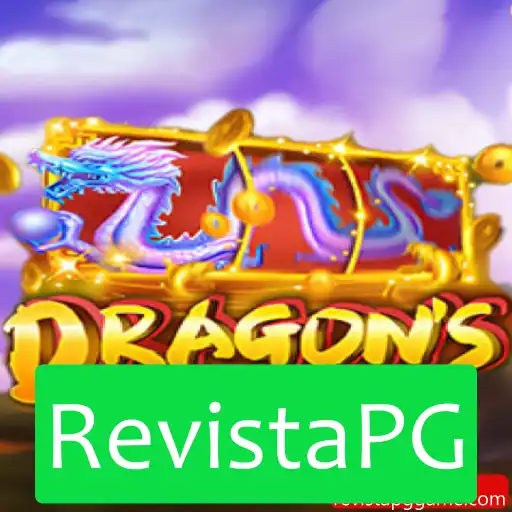 Descubra a Aventura Épica de DragonFortune: O Jogo Que Conquista Multidões