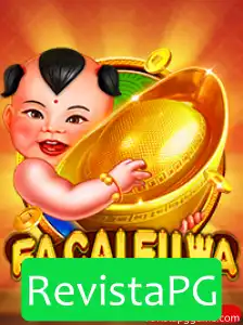 Explorando o Fascinante Mundo de FaCaiFuWa: O Jogo Que Está Conquistando Todos