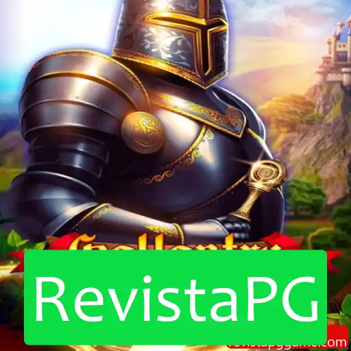 Gallantry: Um Jogo de Estratégia e Coragem para Tempos Modernos