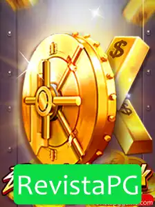 GoldenBank: A Nova Sensação no Mundo dos Jogos de Tabuleiro