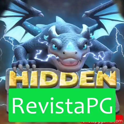 Explorando o Fascinante Mundo de HiddenRealm