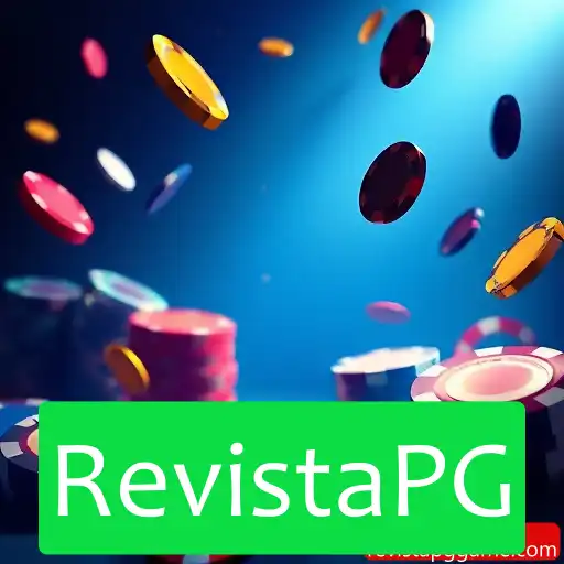 Jogos de cassino