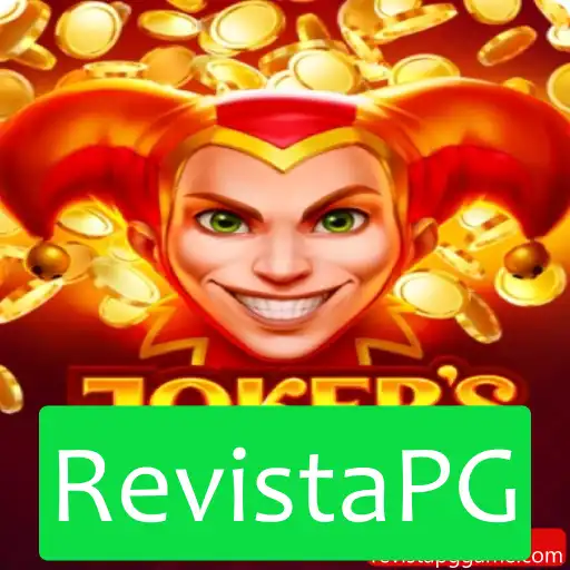 Descubra o Fascinante Mundo de JokersCoins