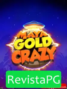 Desvendando o Fascinante Mundo de MayaGoldCrazy
