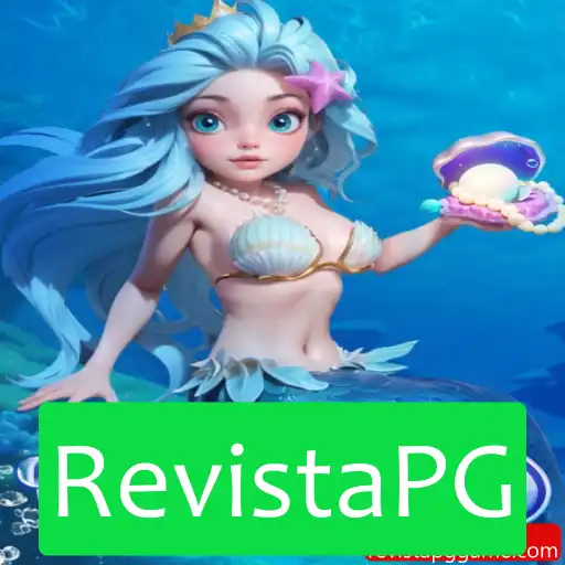 Descubra o Fascinante Jogo 'Mermaid' e Suas Regras Envolventes