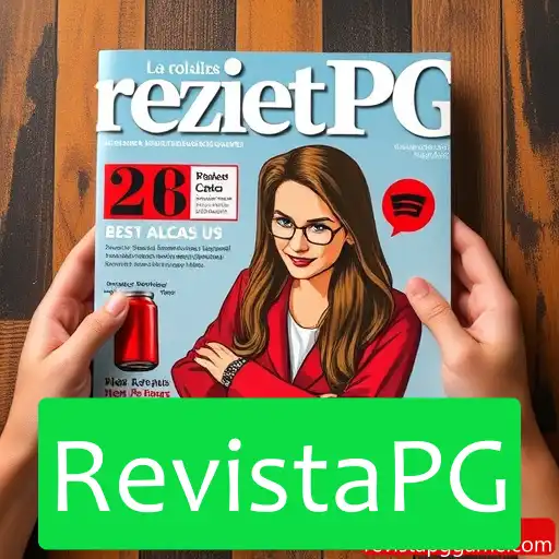 Ofertas exclusivas