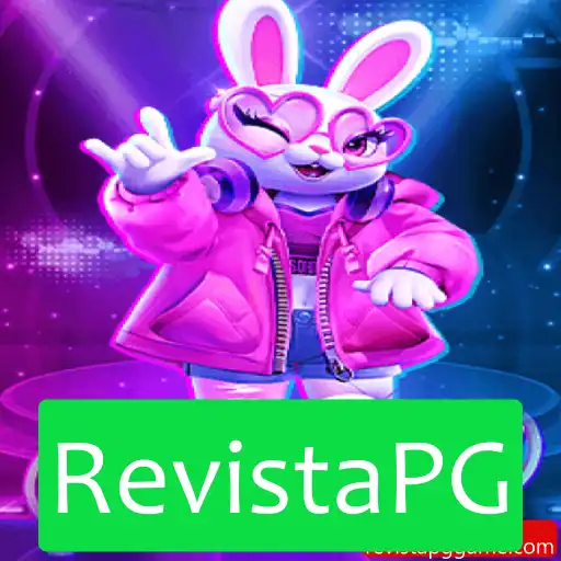 PartyStar: O Jogo Divertido Que Está Conquistando o Mundo