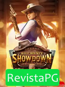 WildBountyShowdown: A Nova Sensação nos Jogos de Tabuleiro