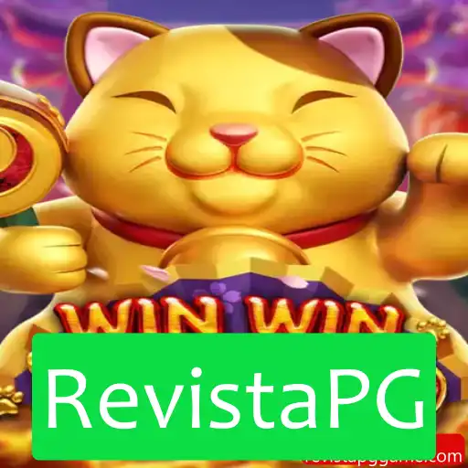 WinWinNeko: Uma Nova Experiência Lúdica no Mundo dos Games